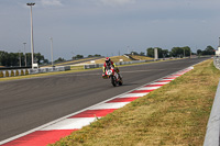 25-to-27th-july-2019;Slovakia-Ring;event-digital-images;motorbikes;no-limits;peter-wileman-photography;trackday;trackday-digital-images